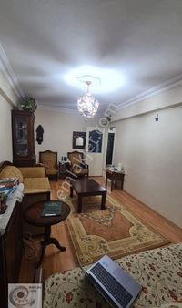 Beyoğlu Hacıahmette Fırsat! Krediye Uygun 2+1 Kelepir Daire