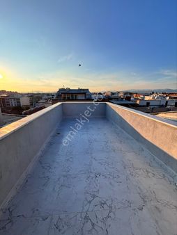 Atatürk Mh. 4+1 Dubleks 264m2 Satılık Fırsat Daire