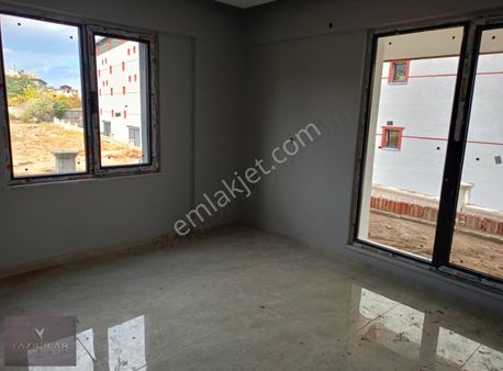 Satılık 2+0 Zemin Kat Daire Kemalpaşa Mahallesi