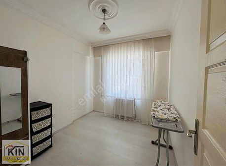 Kın Emlak-tapu Ve Yeni Okullar Civarı Kiralık 2+1 Eşyalı Daire