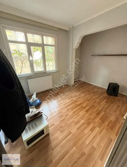 Özkancalar'dan Kiralık Fsm Hast. Polikinlik Karşısı 2+1 Daire