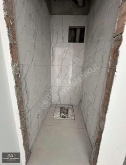 Anadolu Mah 2+1 90 M2 Arakat Sıfır Daire