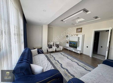 Bağcılar Bölgesi Satılık Fırsat Daire