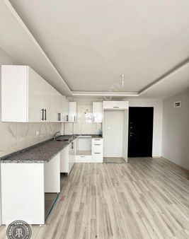 Seyhan Hasarsız 2+1 Acık Mutfak Tellidere Mahallesi Köse Civarı Satılık Daire Cazipppppp