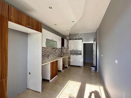 Tokidemokrasi Mah 3+1 Arakat Daire | Modern Ve Geniş Yaşam Alanı