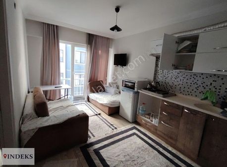 Çanakkale Tekzen Bölgesinde Kullanışlı 1+1