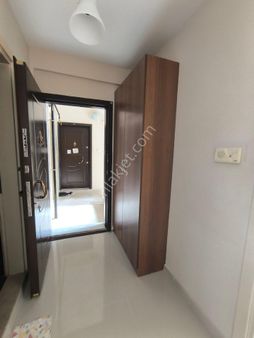 Acil Satılık Daire