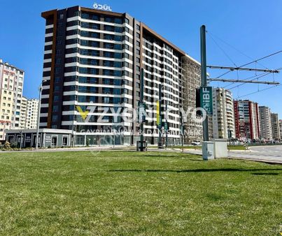 Acill...!kaçıran Üzülür Kısa Süreliğine Vista 4.5+1oturulur Lüks