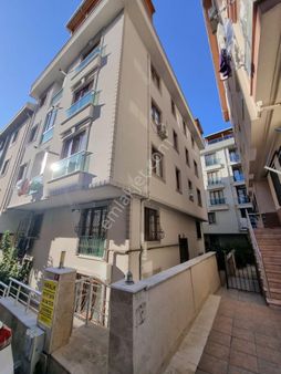 Ümraniye Santralde Kiralık 2+1 Daire Ara Kat