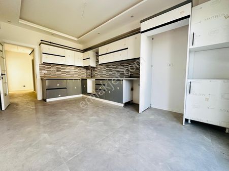 🏡 Göl-san Gayrimenkul’den 🏡 Yıldıztepe Mahallesin’de Xxxl Sıfır Satılık Dairelerrr !!!