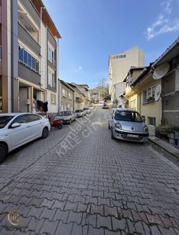 Çanakkale Biga Çiçeklidede De Satılık 2+1 Daire