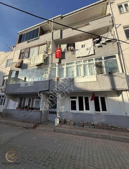 Biga Sakarya Mh.satılık 2+1 Daire Kapalı Mutfak 95 M2