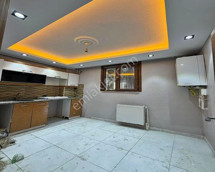 Esenyurt Merkez De En Uygun Fiyatlı Daire
