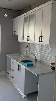 Ağrı Merkez Jandarma Tokilerde Satılık 3+1 Daire