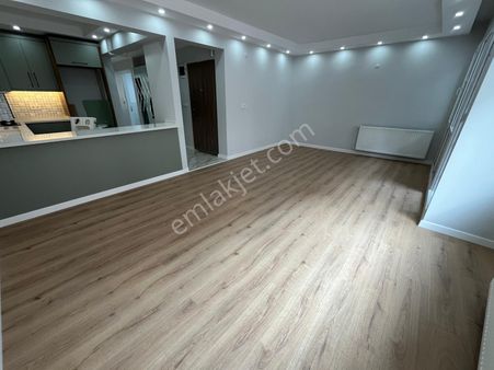 Asil'den Hatay Yakını 3+1 Çift Cepheli Sıfır Tadilatlı Arakat Daire