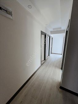 Valleyden Kemalettin Mahallesinde Sıfır 2+1 Fırsat Daire