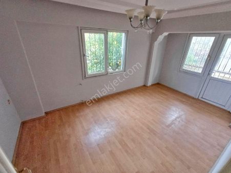 Öztürk Emlak'tan Zaferde 3+1 Satılık Daire