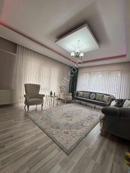 Ulubatlıhasan Mah . 2+1 Lüx Satılık Daire