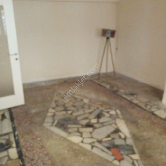 Tepekule'deyim Merkezi Konumda Kiralık 2+1 Kiralık