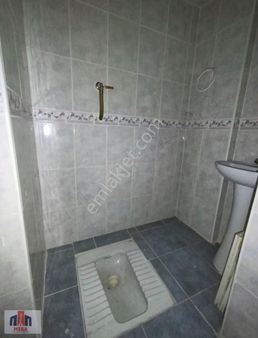 Mega Gayrimenkul'den 2+1 Satilik Daire