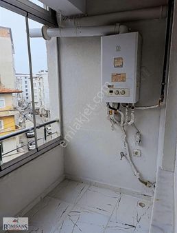 Rönesans Emlak Kiralıyor