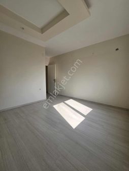 D400 De Bağımsız Mutfak ,3+1 Geniş Daire