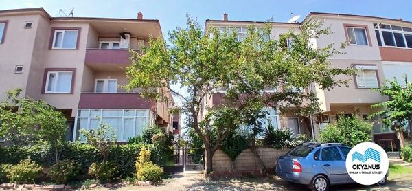 Sakarya Karasu’da Satılık 1+1 Daire Kaçırılmayacak Fırsat