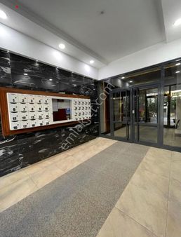 Başkent Hastanesi Civarı Çevre Yolunda Cephe Acil Satılık Daire