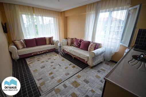 Sakarya Karasu’da Satılık 2+1 Daire Uygun Fiyatlı Fırsat''''