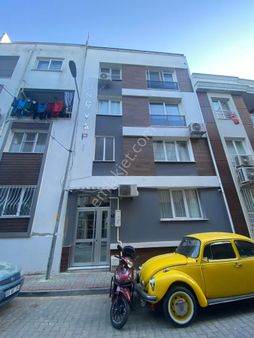 Nazilli Altıntaşta Satılık 2+1 Doğalgazlı Arakat 122 M2 Daire