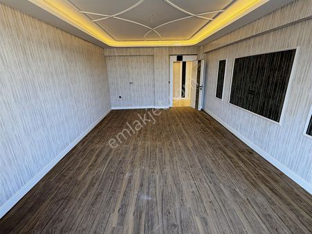 !..onkolojide En Uygun Fiyatlı 3+1 Ultra Lüks Sıfır Daire..!