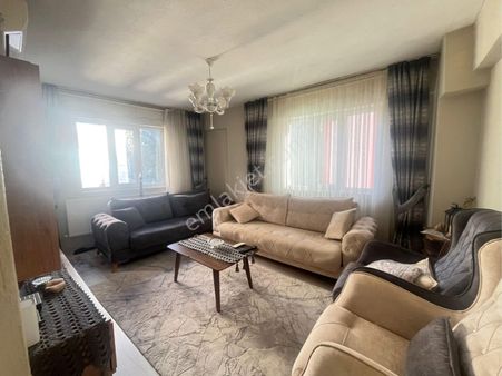 Manisa Şehzadeler Dilşikar Mah. Karanlıksız 3+1 Arakat