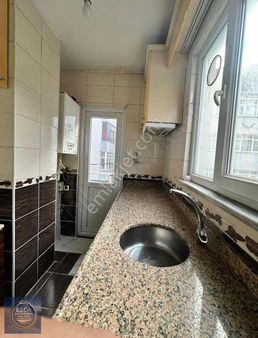 Ezda Gayrımenkul'dan Satılık Daıre