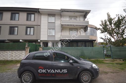 Sakarya Karasu’da Satılık 2+1 Daire Uygun Fiyatlı Lüks Seçenek
