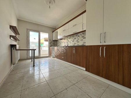 🏡 Göl-san Gayrimenkul’den 🏡yeni Mahalle Kiralıkkk !! 4+1 240 M2 Sıfır Dublex Daire