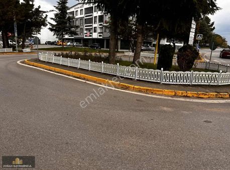 Fsm 325 M2 Fırsat Arsa % 40 3.5 Kat