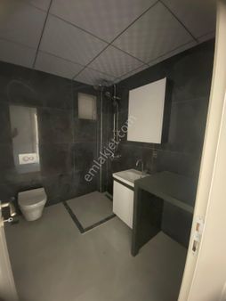 Satılık Daire Gümüşler Mahallesi’nde 2 + 1 Sıfır Daire