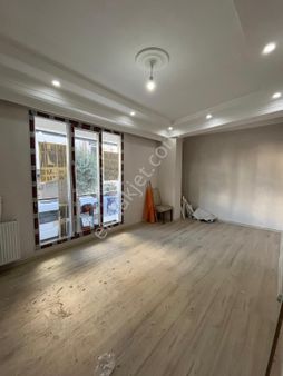 Uygar Emlaktan Devlet Hastanesi Yakınında Sıfır 3+1 Daire