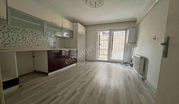 Atapark 340. Cadde Üzeri Yeni Bina Asansörlü Masrafsız Acill