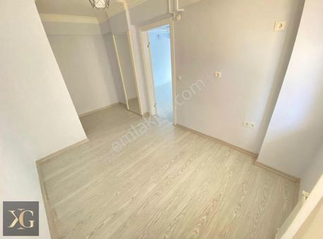 Aile Sitesinde 3+1 Eşyasız Kiralık Bahçe Dubleks Daire