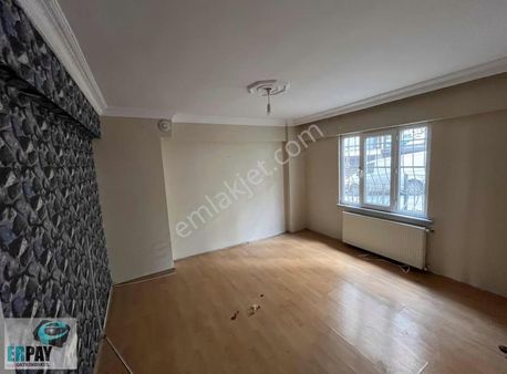 Erpay'dan Kıbrıs Caddesinde Satılık 2+1 85m2 Kot 1 Daire