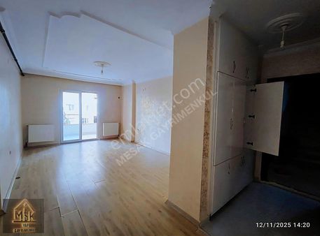 Mesak Gayrimenkulden Su Parkına Yakın Kiralık 2+1 Daire
