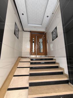 Yenibosnada 2+1 2,kat Güney Cephe Lüx Daire