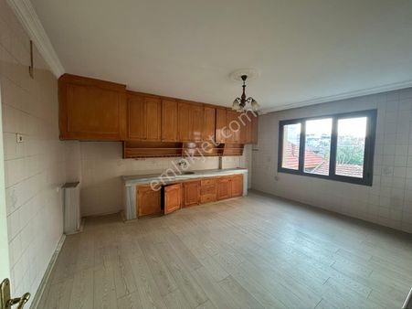 3+1 Daire Geniş Daire