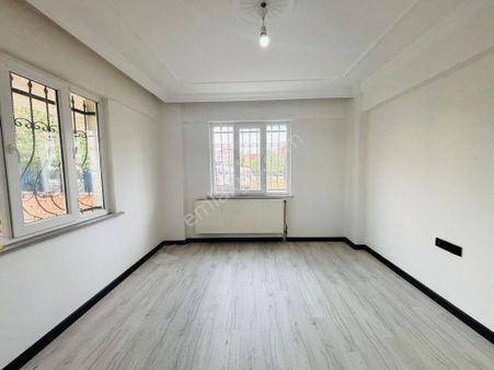 Güven'den Çerkezköyde İskanlı Ön Cephe Fırsat 2+1 Daire