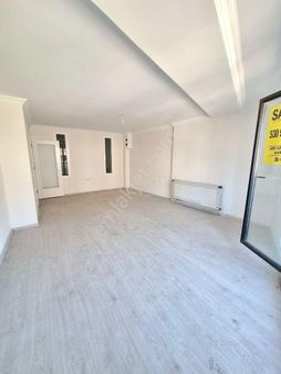 Karacabey Selimiye Mahallesinde Satılık Arakat Daire