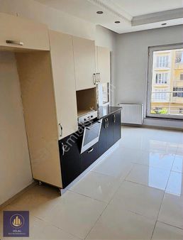 Pancarlı Mahallesinde Bakımlı 4+1 Daire