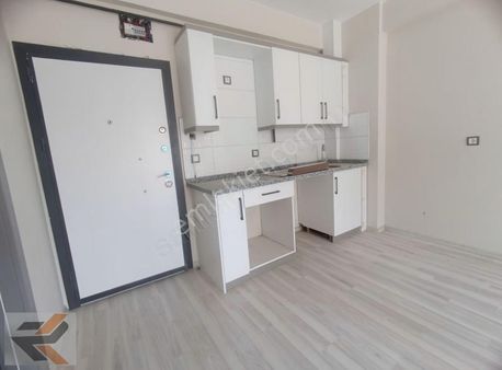 Çatalan Caddesi Soulmate Cafe Karşısı Satılık 1+1
