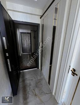 Newroz Caddesi Üzeri Satılık 2+1 90 M2 Net Fırsat Daire