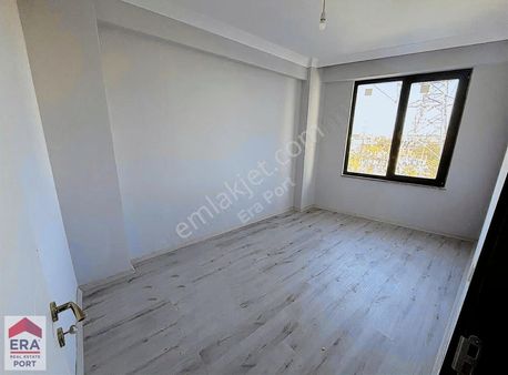 Era Port Güvencesi İle Sütlüce'de Satılık 1+1 Daire